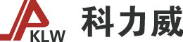 滄州做公益-滄州公益團隊-慈善團隊-滄州善行公益團隊